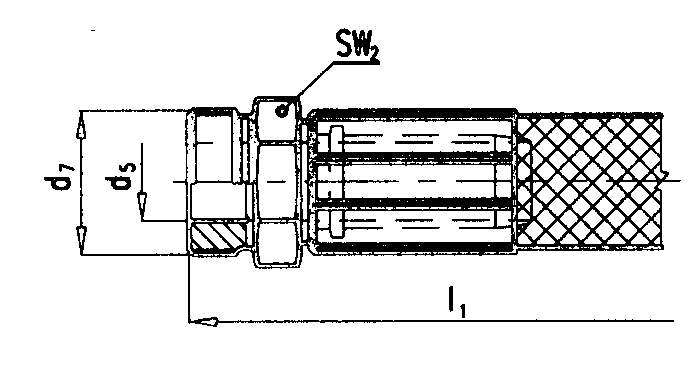 K17.jpg