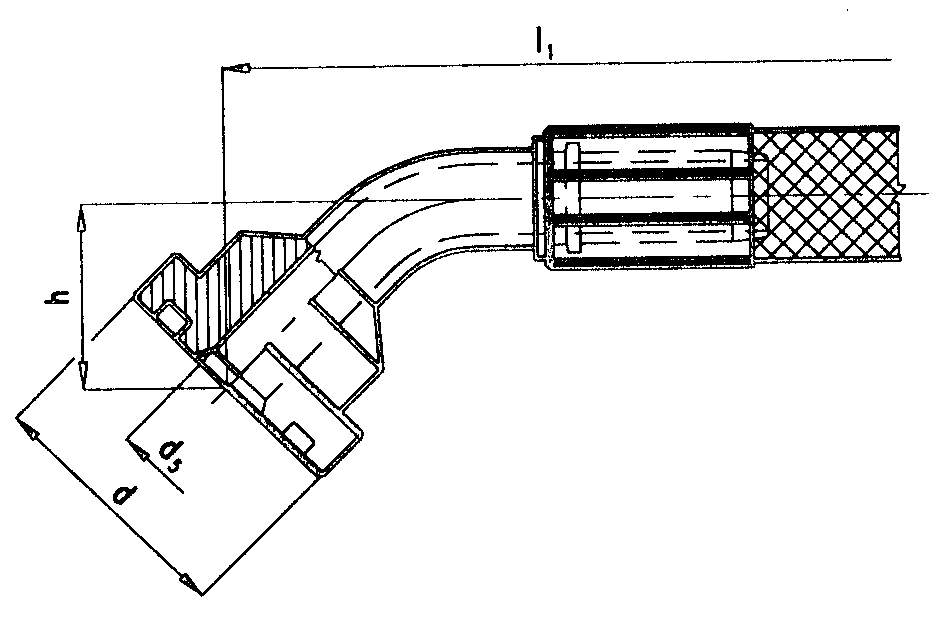 K30 (1).jpg