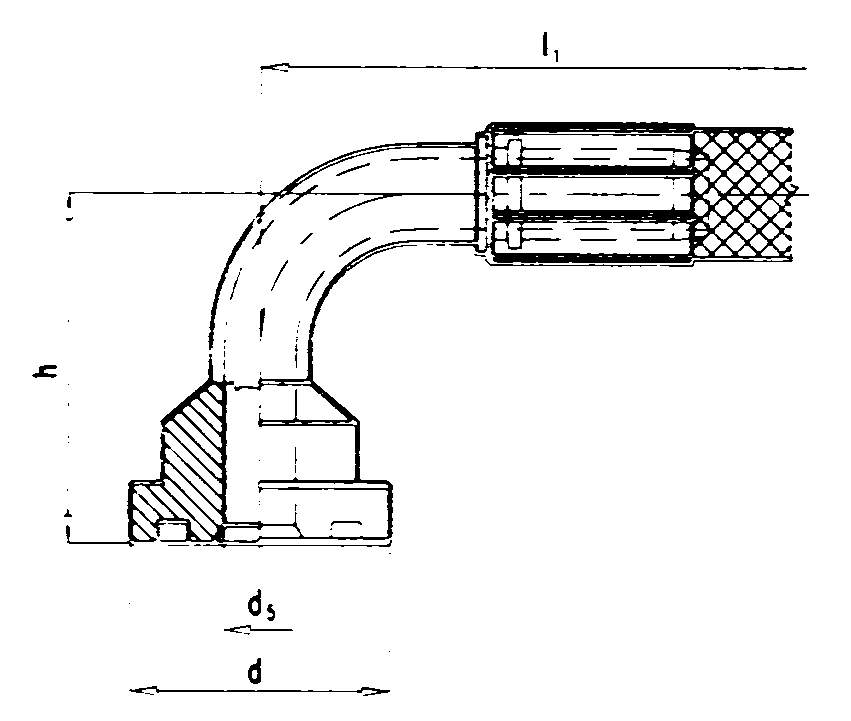 K31.jpg